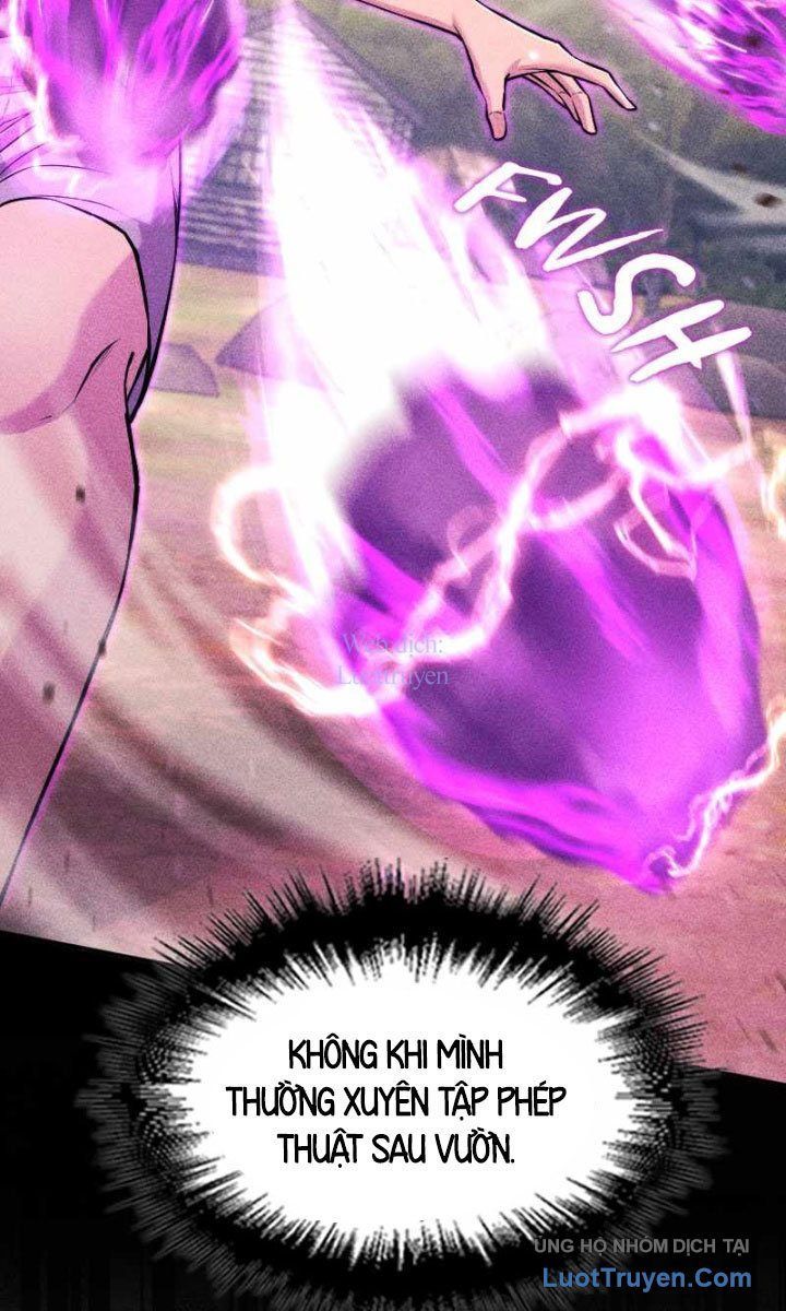 Pháp Sư Huyễn Tưởng. Chapter 6 - 42