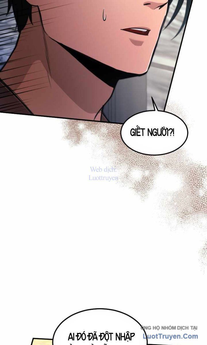 Pháp Sư Huyễn Tưởng. Chapter 6 - 45