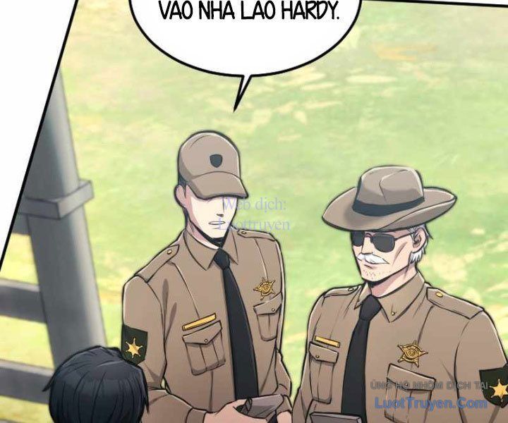 Pháp Sư Huyễn Tưởng. Chapter 6 - 46