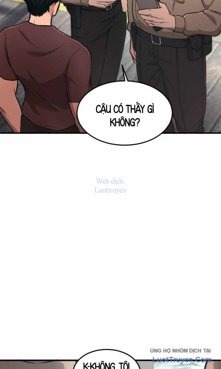 Pháp Sư Huyễn Tưởng. Chapter 6 - 47