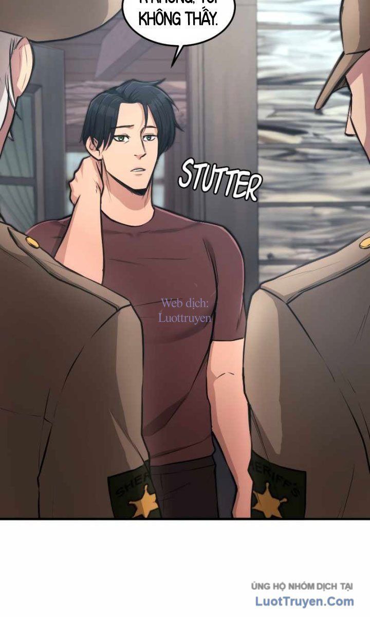 Pháp Sư Huyễn Tưởng. Chapter 6 - 48