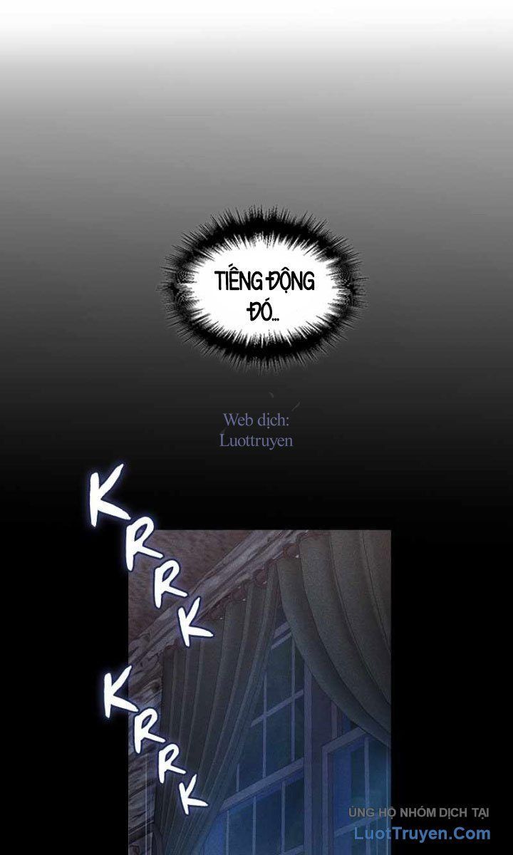 Pháp Sư Huyễn Tưởng. Chapter 6 - 49