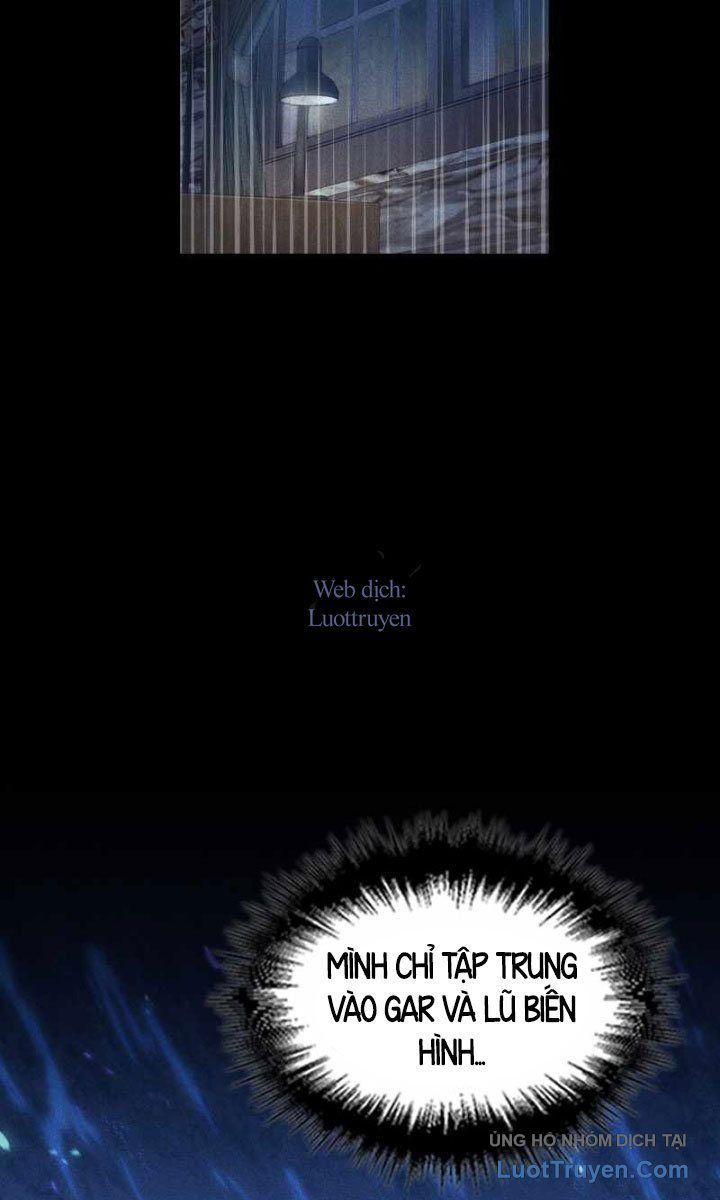 Pháp Sư Huyễn Tưởng. Chapter 6 - 50
