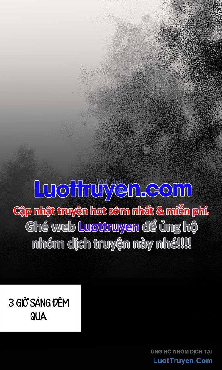 Pháp Sư Huyễn Tưởng. Chapter 6 - 6