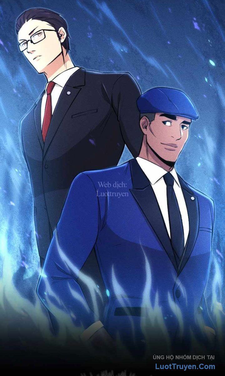 Pháp Sư Huyễn Tưởng. Chapter 6 - 51