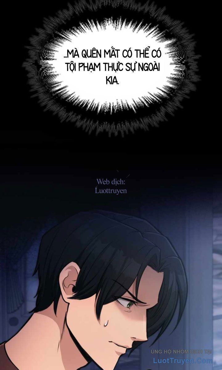 Pháp Sư Huyễn Tưởng. Chapter 6 - 52