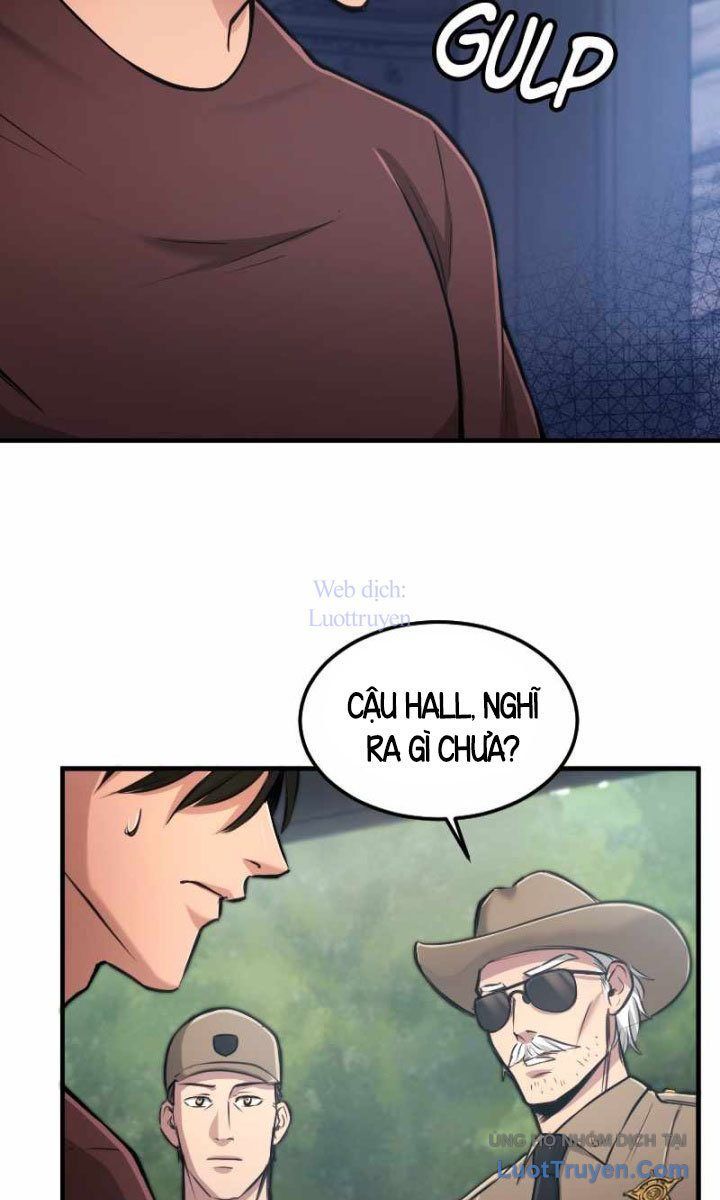 Pháp Sư Huyễn Tưởng. Chapter 6 - 53