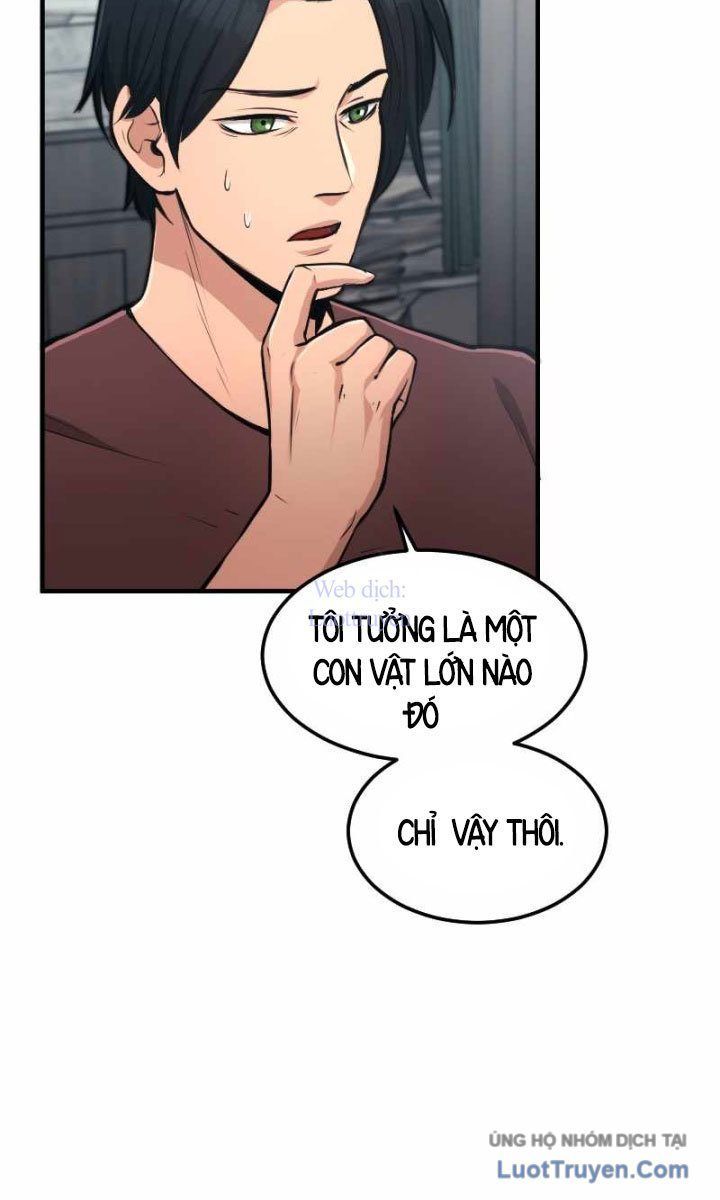 Pháp Sư Huyễn Tưởng. Chapter 6 - 55