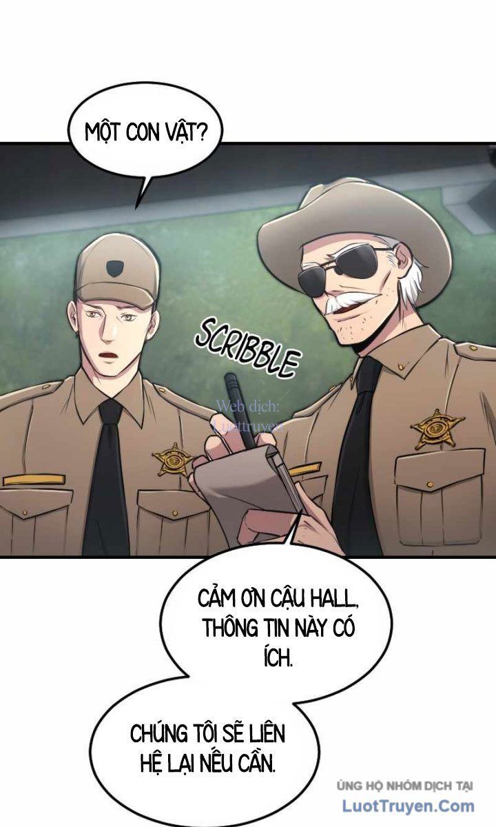 Pháp Sư Huyễn Tưởng. Chapter 6 - 56