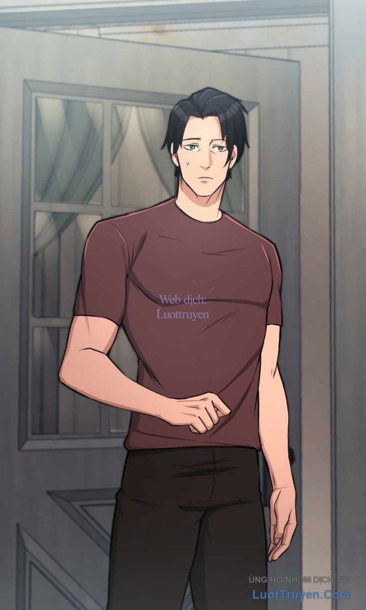 Pháp Sư Huyễn Tưởng. Chapter 6 - 59