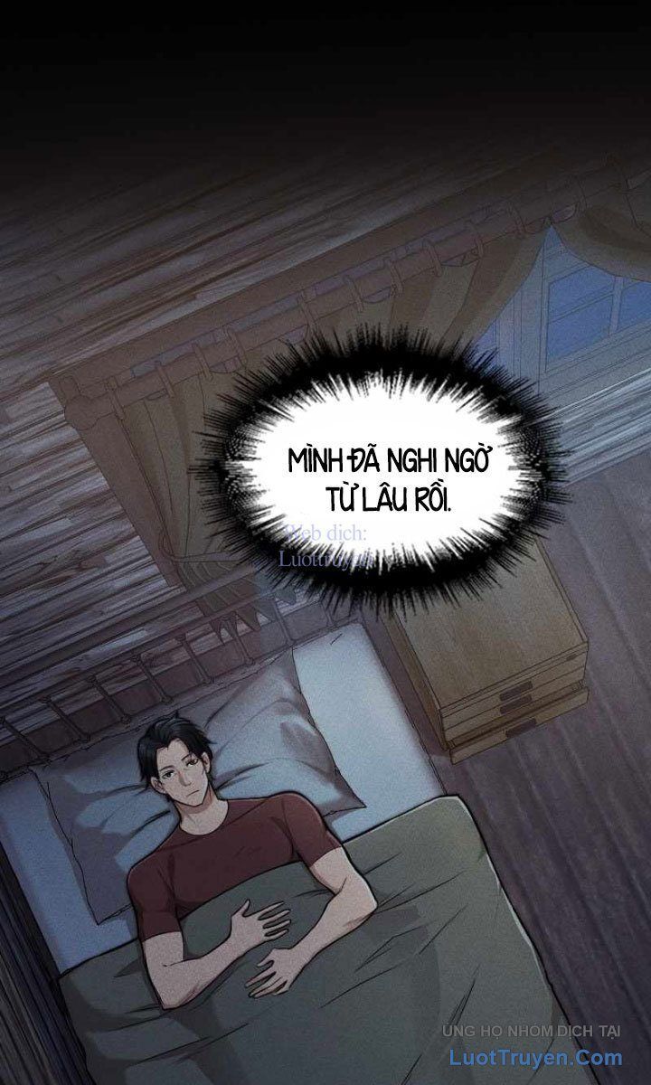 Pháp Sư Huyễn Tưởng. Chapter 6 - 7