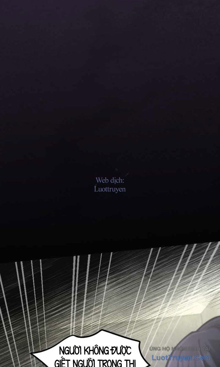 Pháp Sư Huyễn Tưởng. Chapter 6 - 63