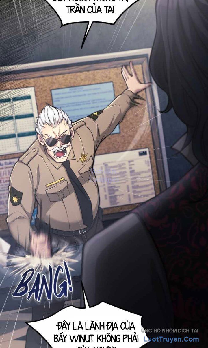 Pháp Sư Huyễn Tưởng. Chapter 6 - 64