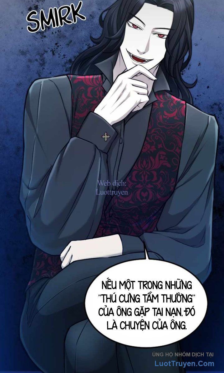 Pháp Sư Huyễn Tưởng. Chapter 6 - 66