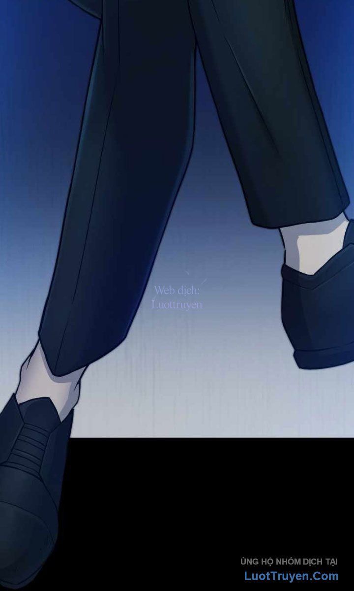 Pháp Sư Huyễn Tưởng. Chapter 6 - 67