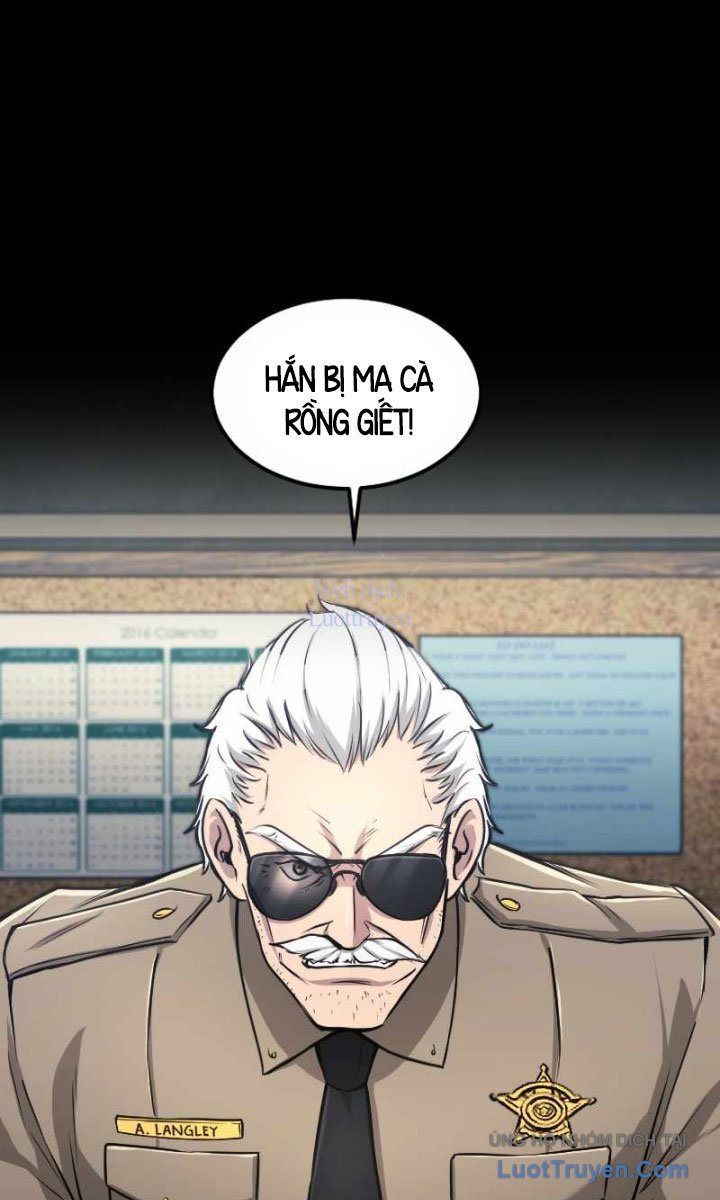 Pháp Sư Huyễn Tưởng. Chapter 6 - 68