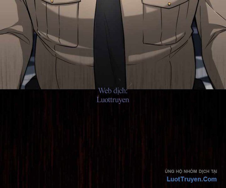 Pháp Sư Huyễn Tưởng. Chapter 6 - 69