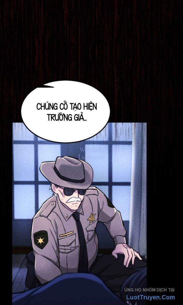 Pháp Sư Huyễn Tưởng. Chapter 6 - 70