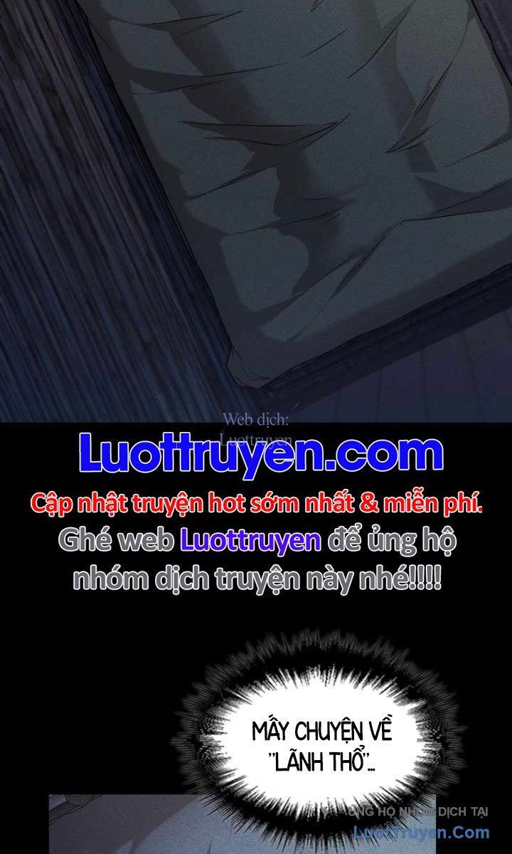 Pháp Sư Huyễn Tưởng. Chapter 6 - 8