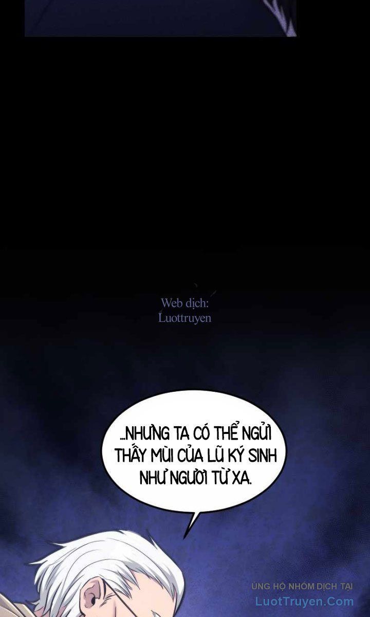 Pháp Sư Huyễn Tưởng. Chapter 6 - 71