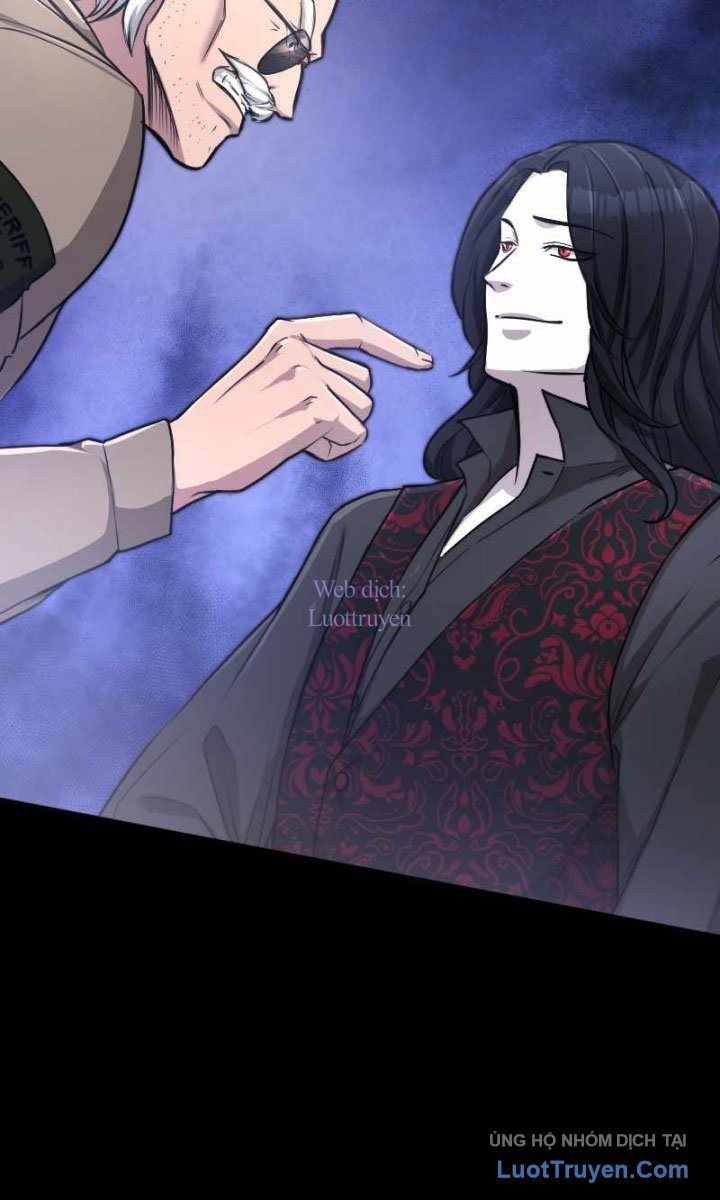 Pháp Sư Huyễn Tưởng. Chapter 6 - 72