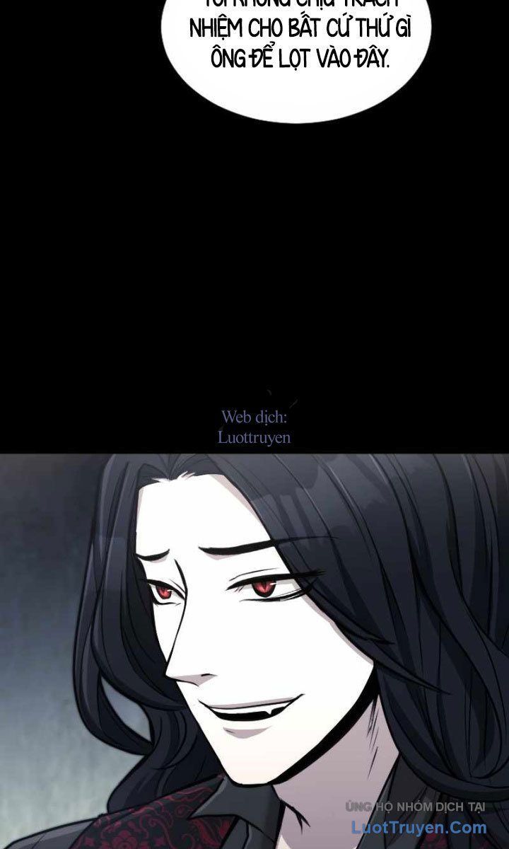 Pháp Sư Huyễn Tưởng. Chapter 6 - 74