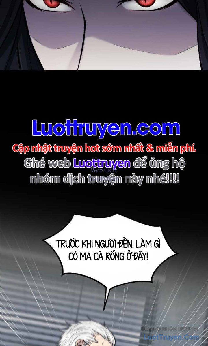 Pháp Sư Huyễn Tưởng. Chapter 6 - 76