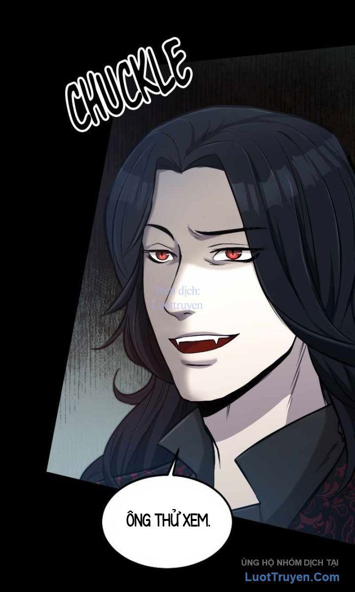 Pháp Sư Huyễn Tưởng. Chapter 6 - 78