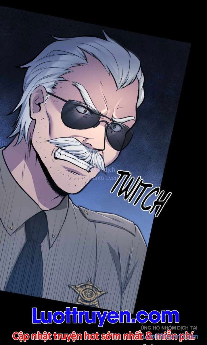 Pháp Sư Huyễn Tưởng. Chapter 6 - 79