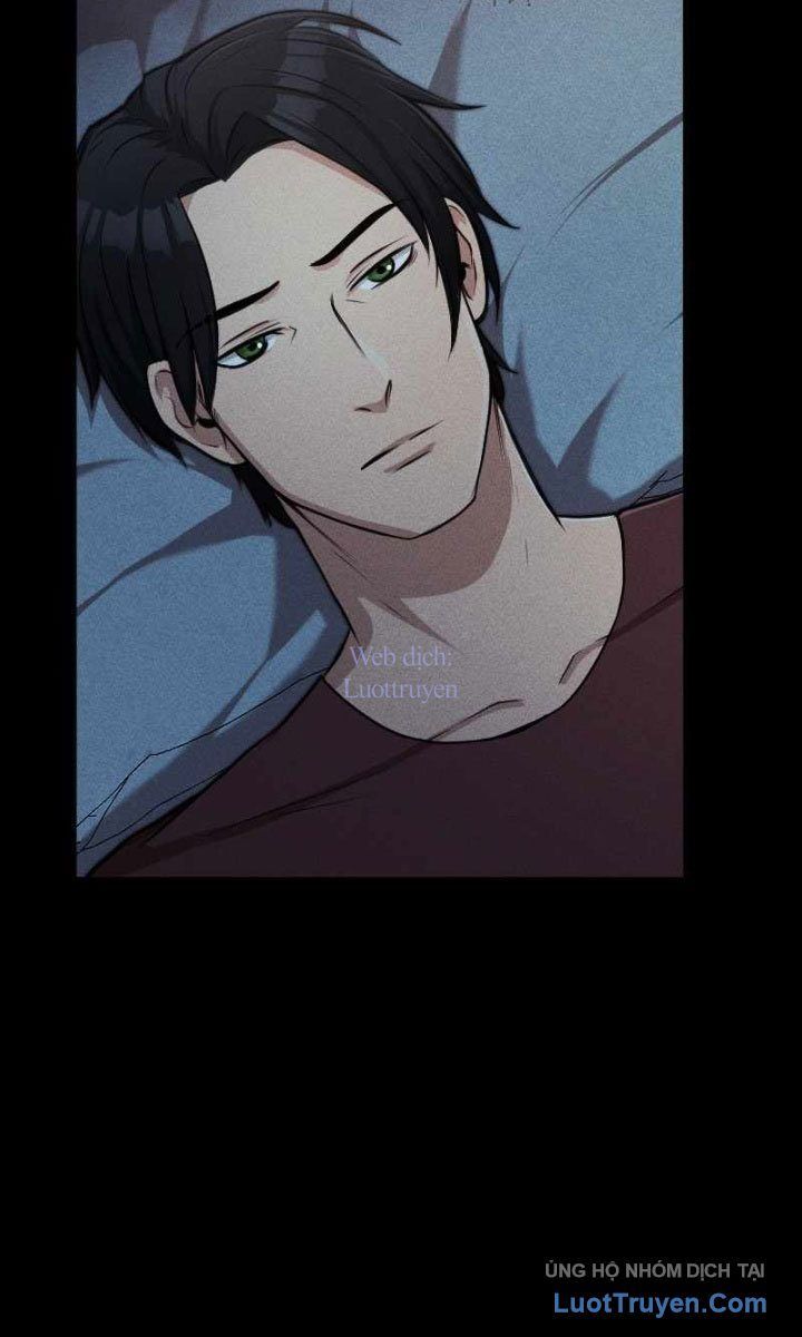 Pháp Sư Huyễn Tưởng. Chapter 6 - 9