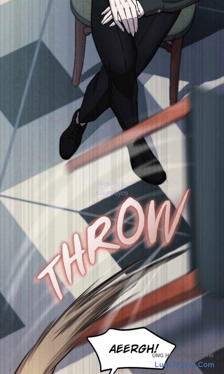 Pháp Sư Huyễn Tưởng. Chapter 6 - 81