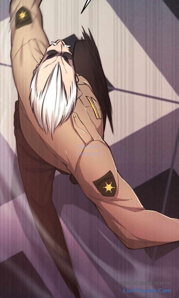 Pháp Sư Huyễn Tưởng. Chapter 6 - 82