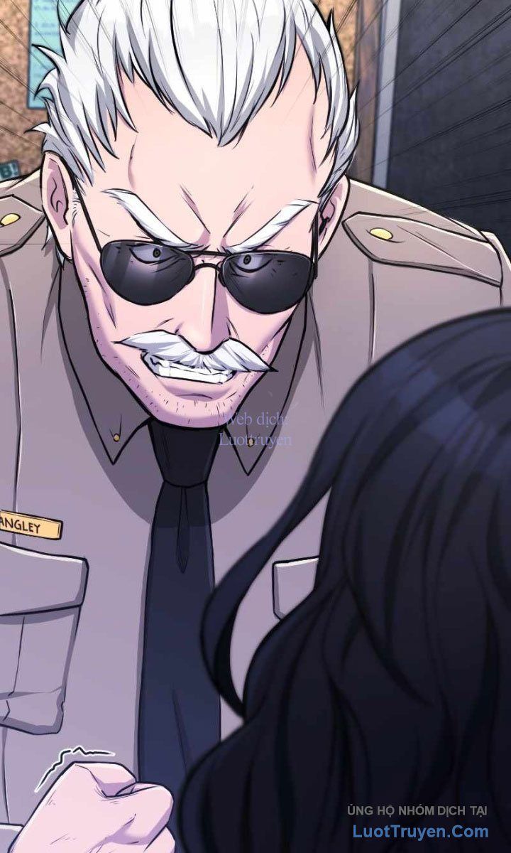 Pháp Sư Huyễn Tưởng. Chapter 6 - 84