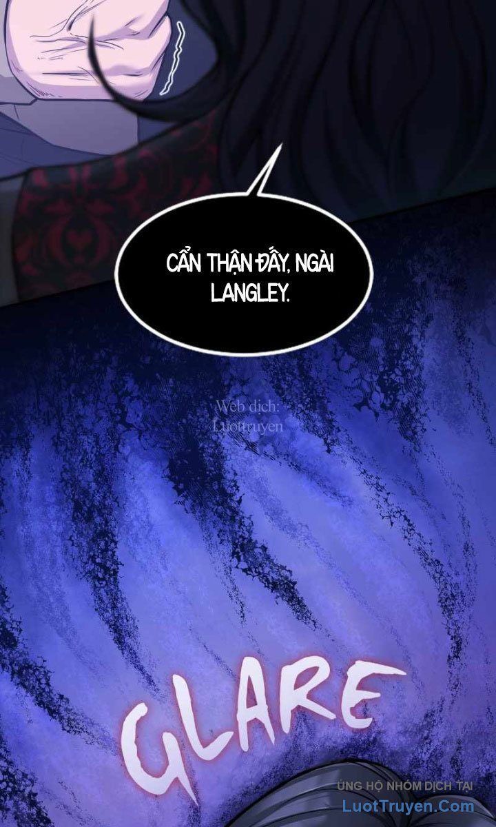 Pháp Sư Huyễn Tưởng. Chapter 6 - 85