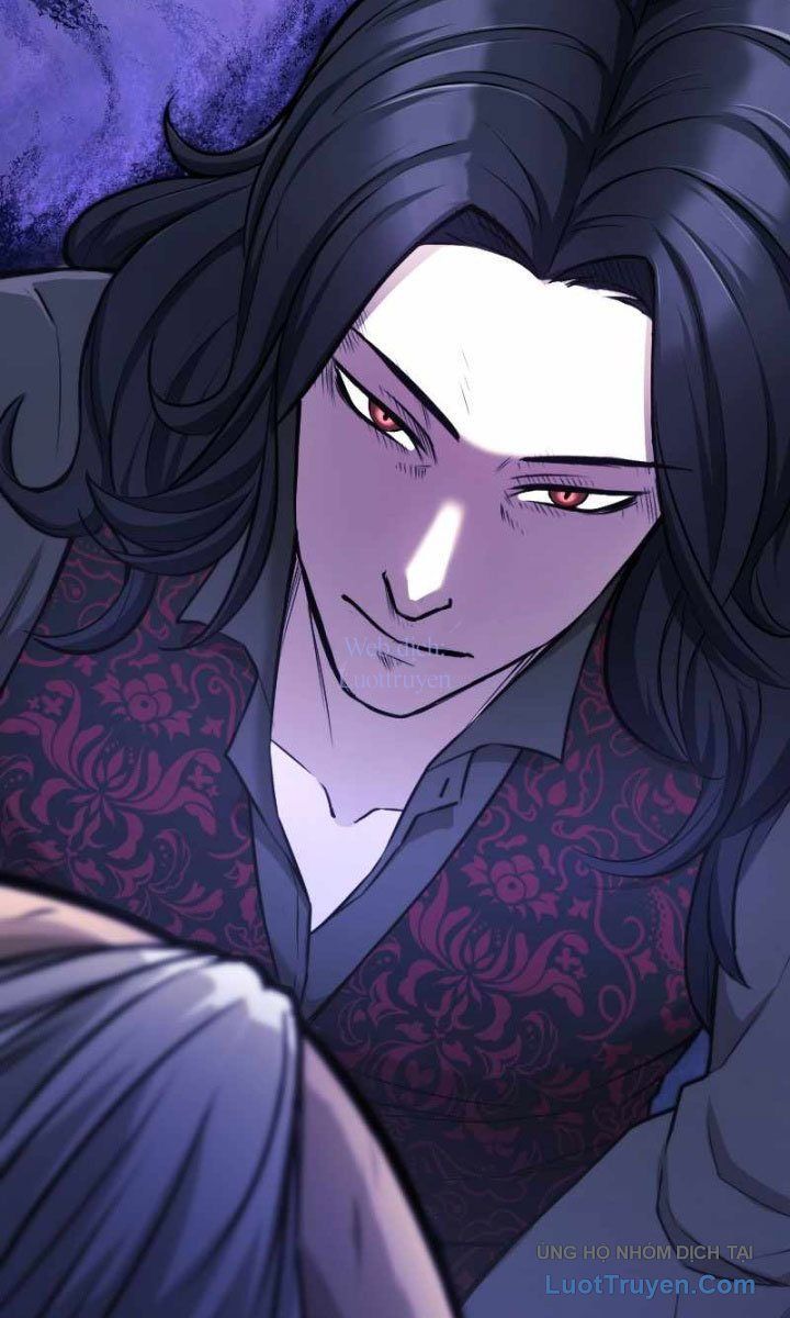 Pháp Sư Huyễn Tưởng. Chapter 6 - 86