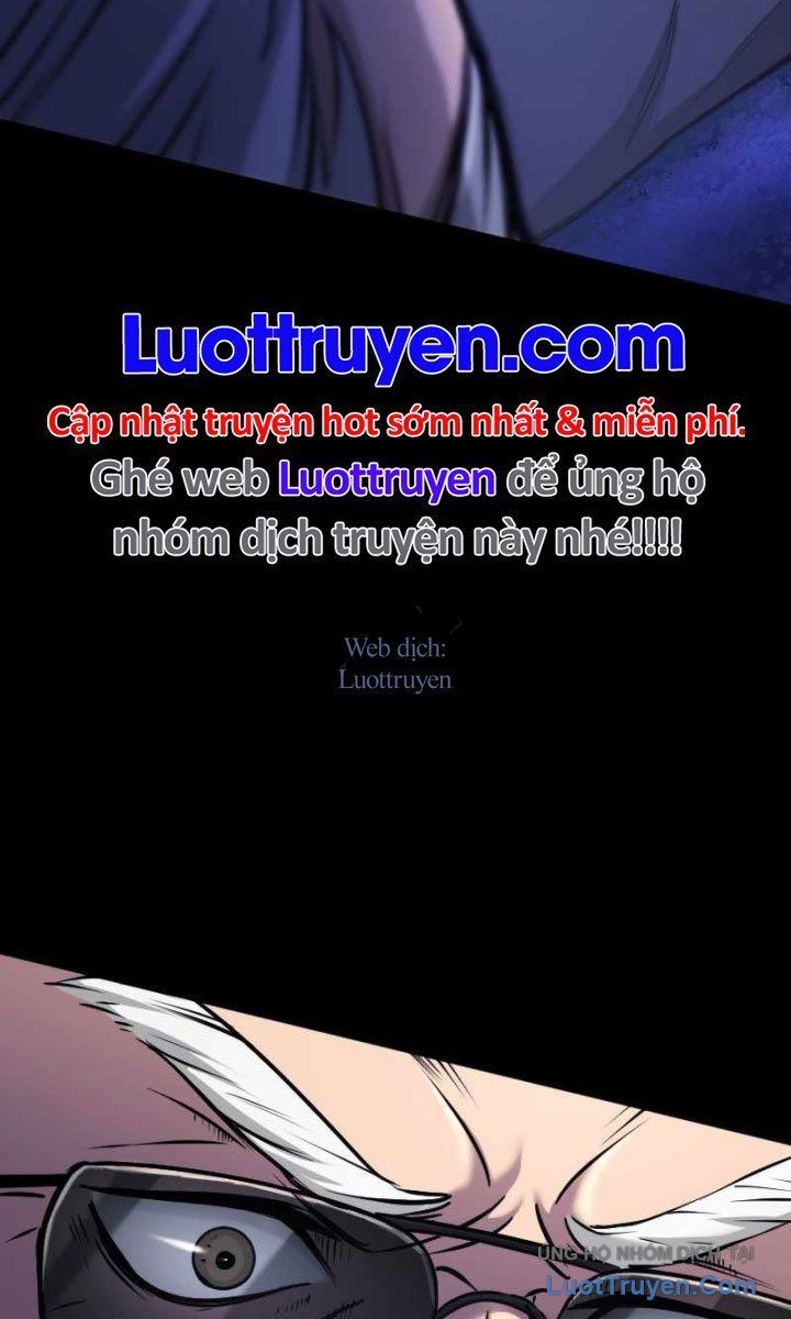 Pháp Sư Huyễn Tưởng. Chapter 6 - 87