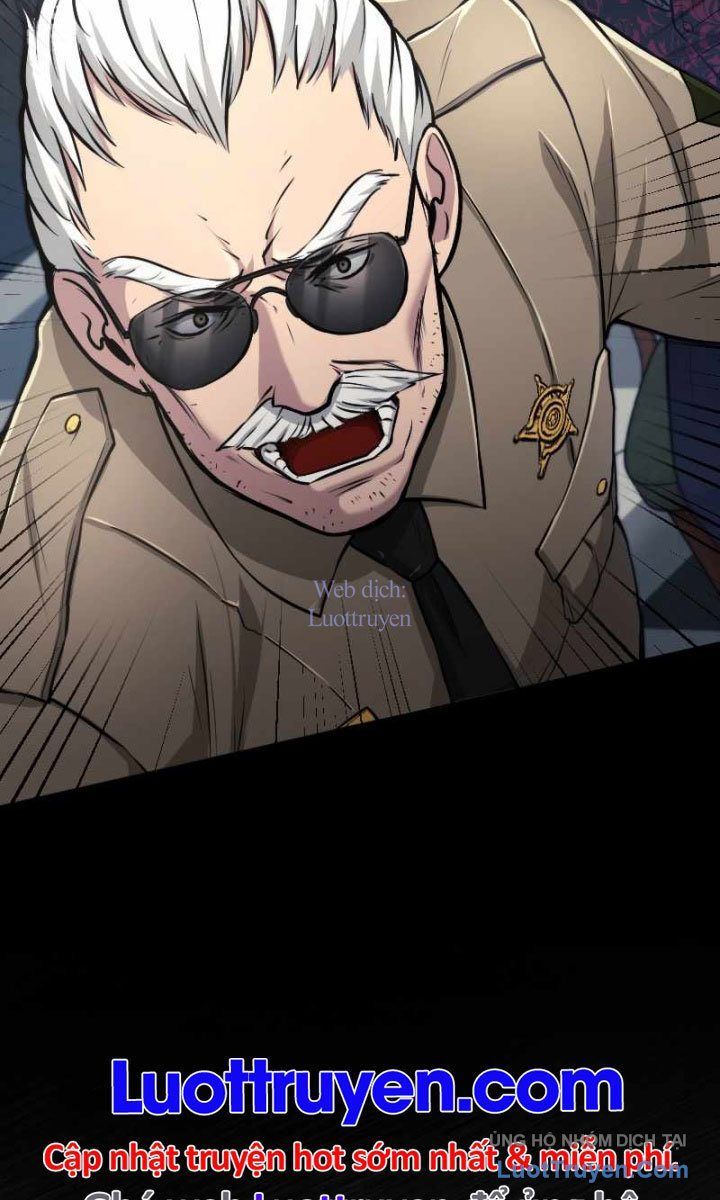 Pháp Sư Huyễn Tưởng. Chapter 6 - 89