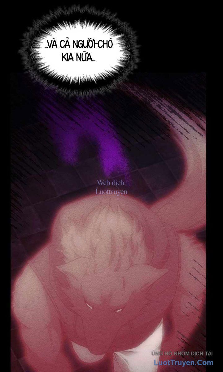 Pháp Sư Huyễn Tưởng. Chapter 6 - 10