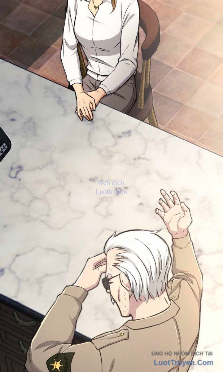 Pháp Sư Huyễn Tưởng. Chapter 6 - 91