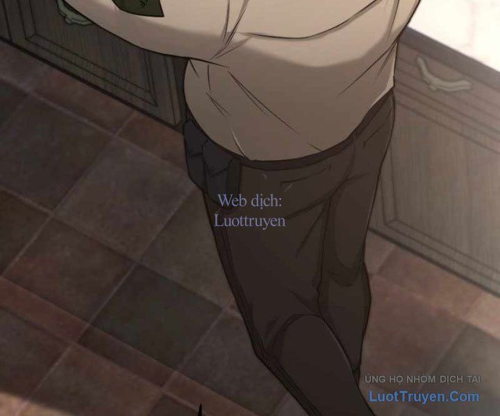 Pháp Sư Huyễn Tưởng. Chapter 6 - 92