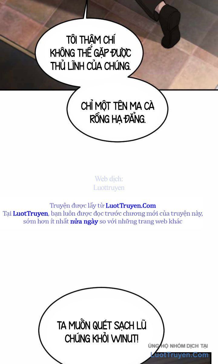 Pháp Sư Huyễn Tưởng. Chapter 6 - 93