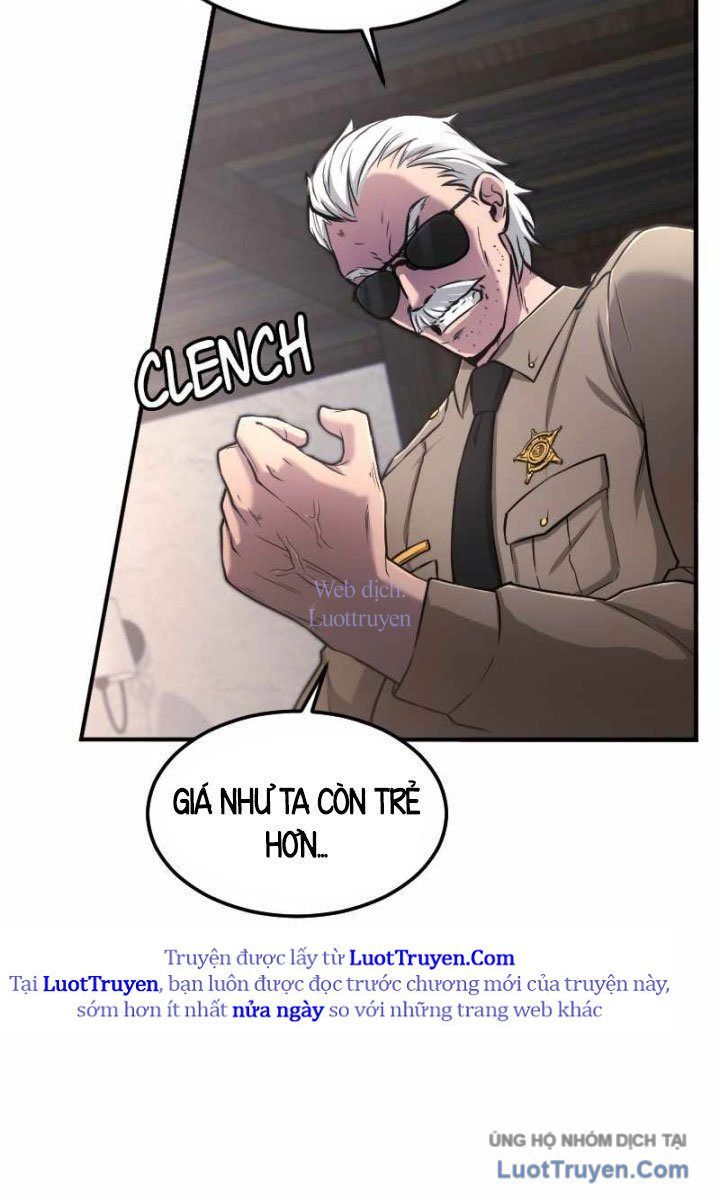 Pháp Sư Huyễn Tưởng. Chapter 6 - 94