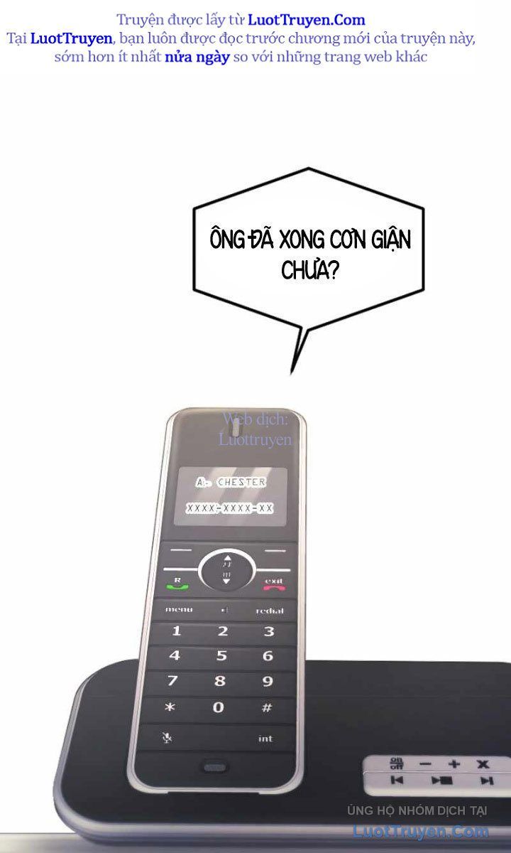 Pháp Sư Huyễn Tưởng. Chapter 6 - 95