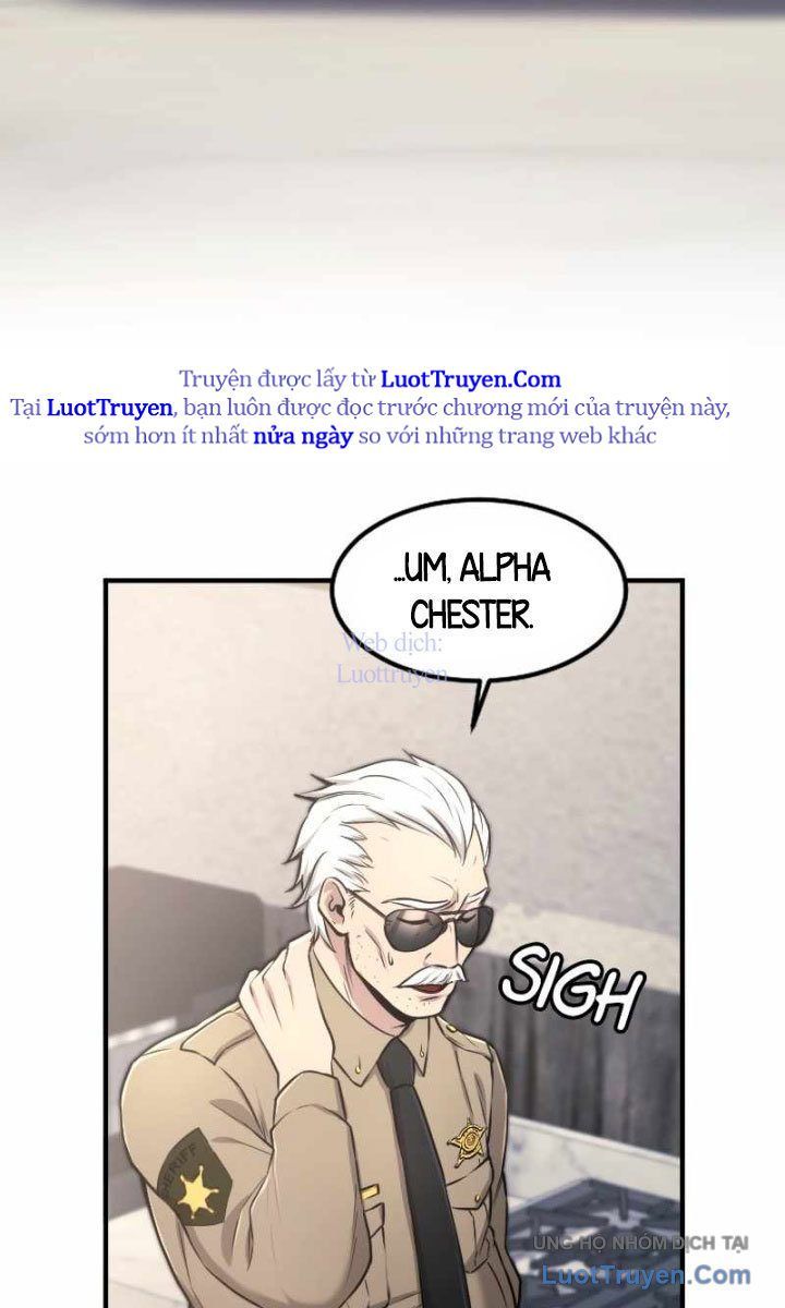 Pháp Sư Huyễn Tưởng. Chapter 6 - 96