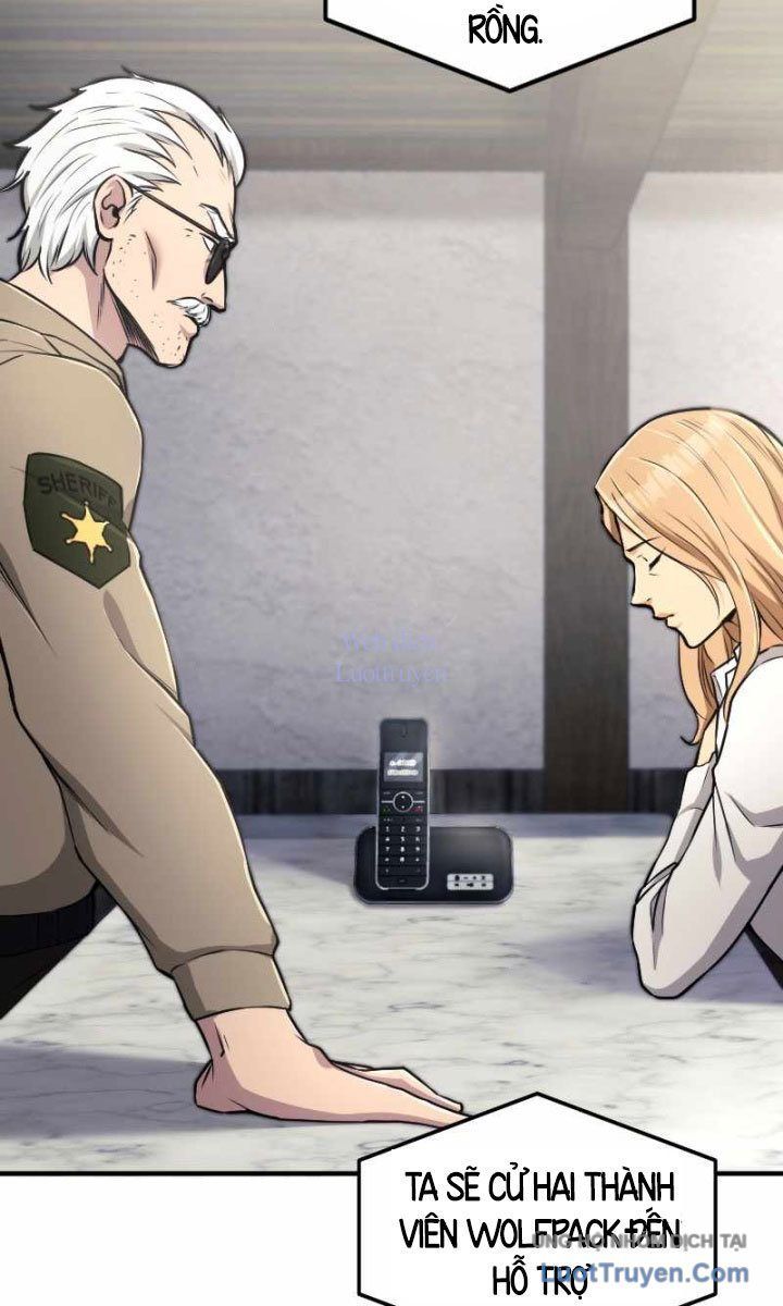 Pháp Sư Huyễn Tưởng. Chapter 6 - 98