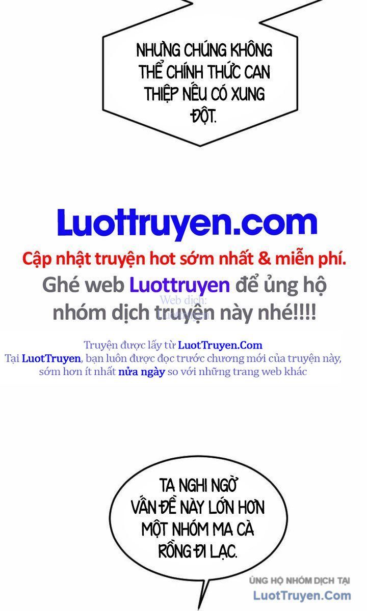 Pháp Sư Huyễn Tưởng. Chapter 6 - 99