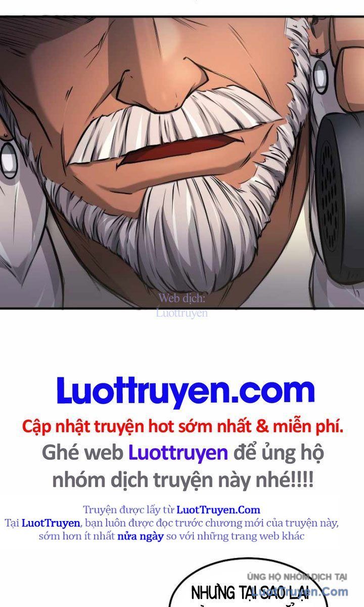 Pháp Sư Huyễn Tưởng. Chapter 6 - 100