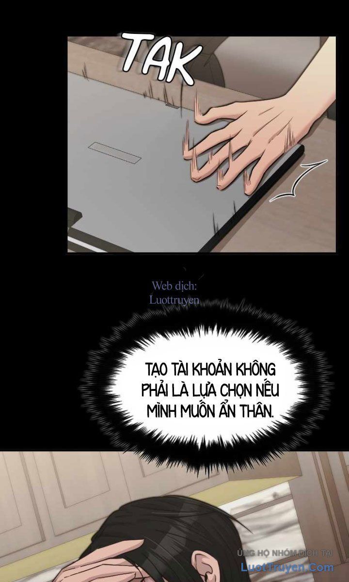 Pháp Sư Huyễn Tưởng. Chapter 7 - 11