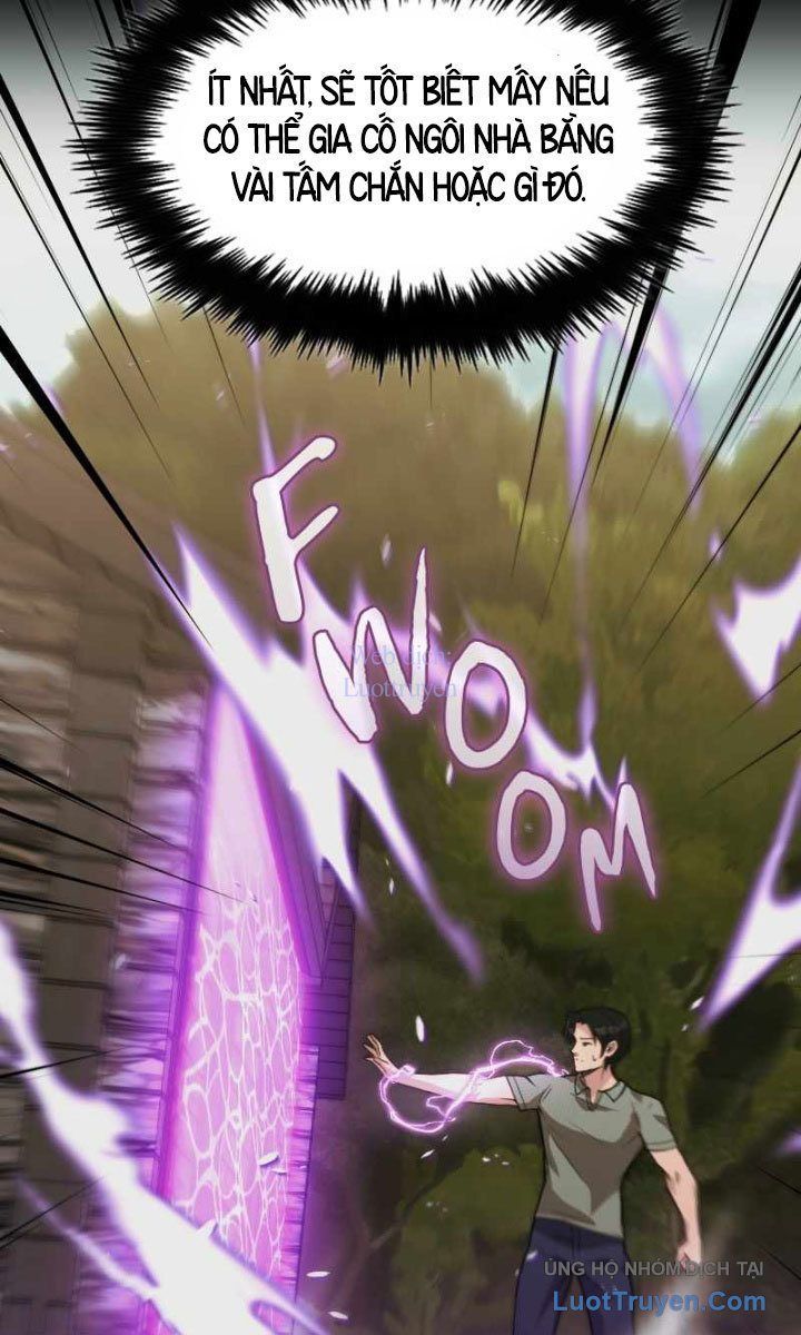 Pháp Sư Huyễn Tưởng. Chapter 7 - 13