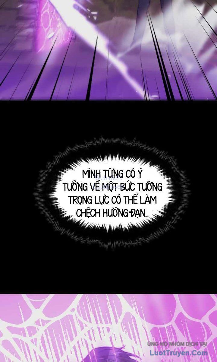 Pháp Sư Huyễn Tưởng. Chapter 7 - 14